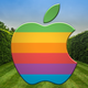 Illustration for article titled Should the Supreme Court Knock the First Brick Out of Apples Walled Garden?